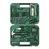 Bosch Handwerkzeuge Advanced Set V2 im Koffer