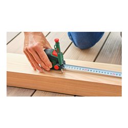 Bosch Handwerkzeuge Advanced Set V2 im Koffer