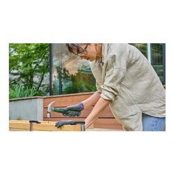 Bosch Handwerkzeuge Advanced Set V2 im Koffer