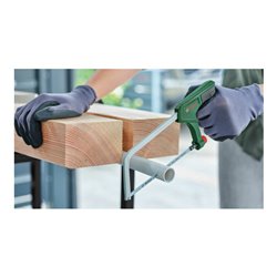 Bosch Handwerkzeuge Advanced Set V2 im Koffer