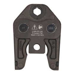 Bosch EXPERT Standard Pressbacke, M12