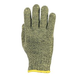 Honeywell Handschuh KarboTECT 950