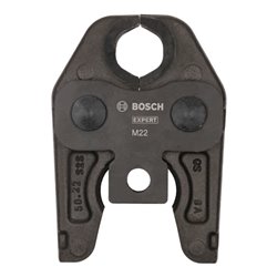 Bosch EXPERT Standard Pressbacke, M22