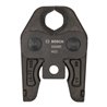 Bosch EXPERT Standard Pressbacke, M22