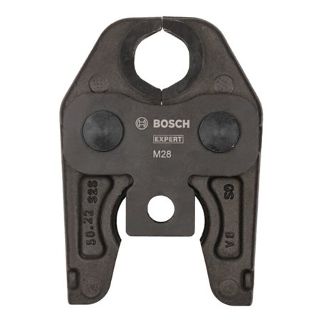 Bosch EXPERT Standard Pressbacke, M28