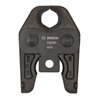 Bosch EXPERT Standard Pressbacke, M28