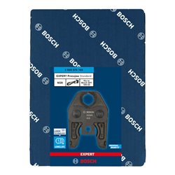 Bosch EXPERT Standard Pressbacke, M28