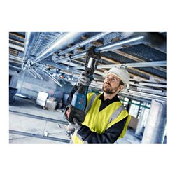 Bosch EXPERT Standard Pressbacke, M28