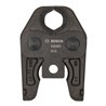 Bosch EXPERT Standard Pressbacke, M35