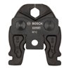 Bosch EXPERT Compact Pressbacke, M12