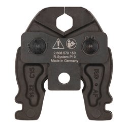 Bosch EXPERT Compact Pressbacke, M12