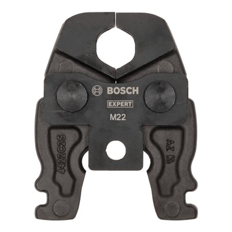 Bosch EXPERT Compact Pressbacke, M22