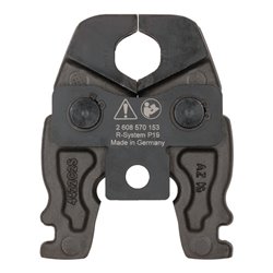 Bosch EXPERT Compact Pressbacke, M22