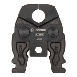 Bosch EXPERT Compact Pressbacke, M28