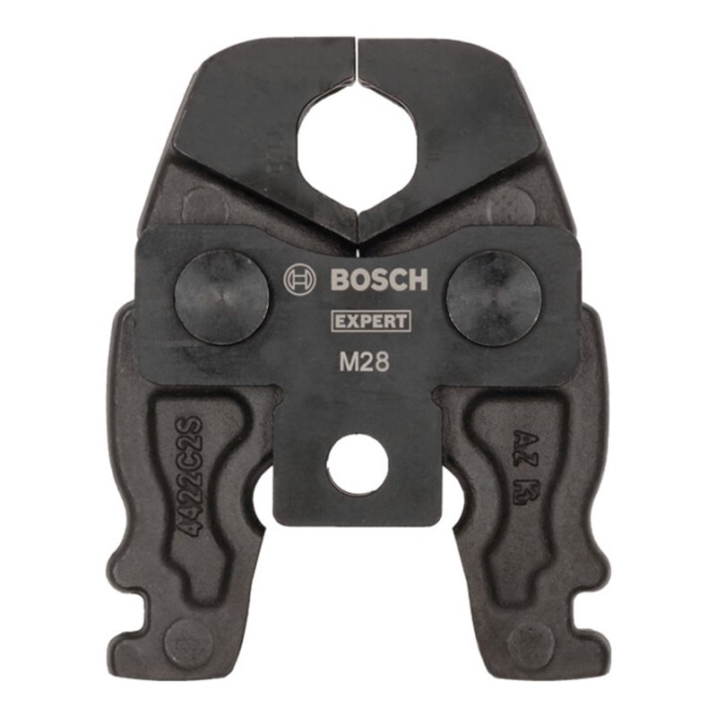 Bosch EXPERT Compact Pressbacke, M28