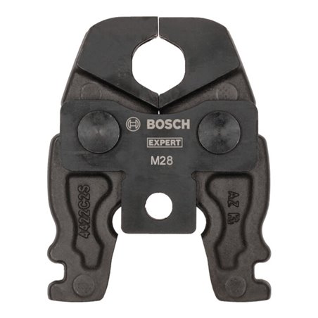 Bosch EXPERT Compact Pressbacke, M28
