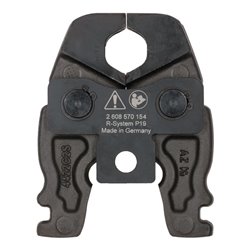 Bosch EXPERT Compact Pressbacke, M28