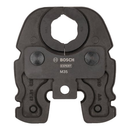 Bosch EXPERT Compact Pressbacke, M35