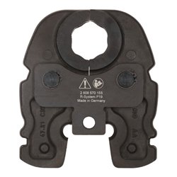 Bosch EXPERT Compact Pressbacke, M35