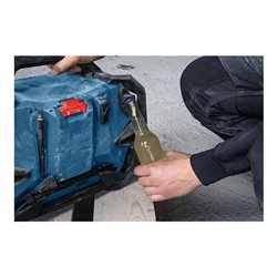 Bosch Radio GPB 18VH-6 SRC