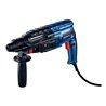 Bosch Bohrhammer mit SDS plus GBH 240
