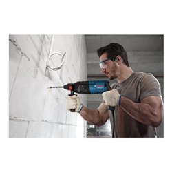 Bosch Bohrhammer mit SDS plus GBH 240