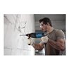Bosch Bohrhammer mit SDS plus GBH 240
