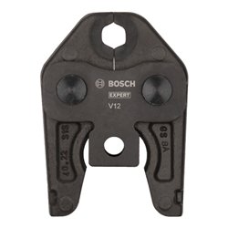 Bosch EXPERT Standard Pressbacke, V12