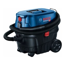Bosch Nass-/Trockensauger GAS 12-25 PL