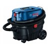 Bosch Nass-/Trockensauger GAS 12-25 PL