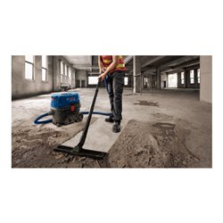 Bosch Nass-/Trockensauger GAS 12-25 PL