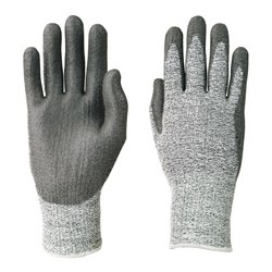 Honeywell Handschuh Camapur Cut 627