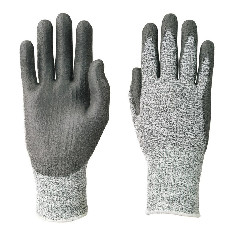 Honeywell Handschuh Camapur Cut 627