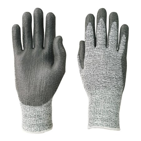 Honeywell Handschuh Camapur Cut 627