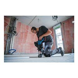 Bosch Akku-Bohrhammer mit SDS plus GBH 18V-28 D