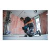 Bosch Akku-Bohrhammer mit SDS plus GBH 18V-28 D