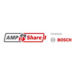 Bosch Akku-Bohrhammer mit SDS plus GBH 18V-28 D