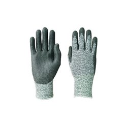 Honeywell Handschuh Camapur Cut 627