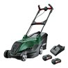 Bosch Akku-Rasenmäher AdvancedRotak 36V-44-750, 2 x Akku 36V 4,0Ah
