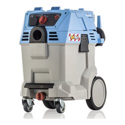 Kränzle Nass- und Trockensauger Ventos 42 L/PC