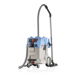 Kränzle Nass- und Trockensauger Ventos 42 L/PC