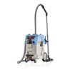 Kränzle Nass- und Trockensauger Ventos 42 L/PC