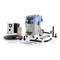 Kränzle Nass- und Trockensauger Ventos 42 L/PC