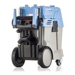 Kränzle Nass- und Trockensauger Ventos 42 L/PC