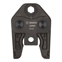 Bosch EXPERT Standard Pressbacke, SV16