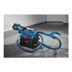 Bosch Allzwecksauger GAS 12-40 MA