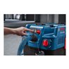 Bosch Allzwecksauger GAS 12-40 MA