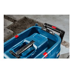 Bosch Allzwecksauger GAS 12-40 MA