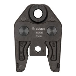 Bosch EXPERT Standard Pressbacke, SV18