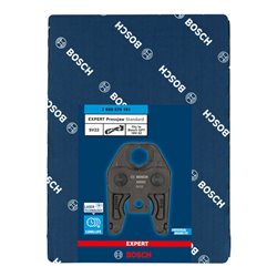 Bosch EXPERT Standard Pressbacke, SV22